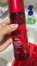 玉蘭油（OLAY）全新大紅瓶水乳液超紅瓶面霜抗皺緊致護(hù)膚品套裝中秋禮品送女友 曬單實(shí)拍圖
