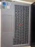 ThinkPad Neo14 【國家補貼20%電腦】14英寸高性能設計全能標壓商務辦公ibm筆記本輕薄本校園辦公本商務本 I7-12700H 16GB 512G 獨顯黑色 官方標配 2.2K超清屏 曬單實拍圖