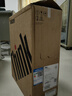 聯(lián)想ThinkCentre K70 商用辦公高性能臺(tái)式電腦主機(jī)(酷睿14代i5-14400 32G DDR5 1TB SSD)23.8英寸 曬單實(shí)拍圖