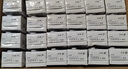 君樂(lè)寶（JUNLEBAO）遇見(jiàn)奶牛全脂純牛奶 200mL*24盒整箱 營(yíng)養(yǎng)早餐家庭量販 曬單實(shí)拍圖