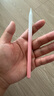 倍思電容筆觸控筆觸屏筆平板筆【手機平板通用】適用iPad蘋(píng)果華為小米榮耀三星手寫(xiě)筆apple pencil 曬單實(shí)拍圖