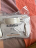 bebebus鉆光奶瓶3-6個(gè)月300ml新生兒寶寶ppsu偏心仿母乳防脹氣防嗆奶瓶 曬單實(shí)拍圖