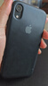 E-Trend【3C認證丨京東次日達】適用蘋(píng)果11電池手機13原iphone12pro電池xsmax更換大容量裝電芯7/8/XR/14 適用：蘋(píng)果XR【高容旗艦】電池 曬單實(shí)拍圖