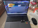 機械革命蛟龍16Pro游戲本潮玩版5060/5070Ti顯卡筆記本電腦暢玩游戲本大學(xué)生用電腦推薦設計辦公學(xué)習 蛟龍16Pro R9丨5070丨32G+1TB 曬單實(shí)拍圖