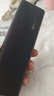CUKTECH酷態(tài)科【3C認證可上飛機】10號超級電能棒Plus15000毫安充電寶120W/100W快充適用筆記本小米蘋(píng)果17 曬單實(shí)拍圖