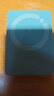 OPPO 磁吸能量卡 Air 5000mAh 夏日海鹽 【3C認證可上飛機】磁吸設計 牢固不易晃 適配 iphone17 系列 曬單實(shí)拍圖