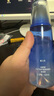 自然堂雪域修護(hù)保濕冰肌水160ml (滋潤型)  保濕水潤不粘膩 曬單實(shí)拍圖