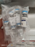 中科拜克貓咪干擾素貓瘟抑制蛋白貓鼻支貓杯狀皰疹病毒口炎流鼻涕治療套餐 中科貓干擾素5支/拆售【針+稀釋液】 曬單實(shí)拍圖