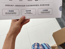科沃斯擦窗機器人【國家補貼】W2S全能基站版自動(dòng)擦玻璃噴水濕擦家用擦窗神器高層戶(hù)外擦窗戶(hù)擦玻璃神器 科沃斯擦窗機器人W2S全能基站版 曬單實(shí)拍圖