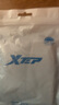 特步（XTEP）防曬面罩掛耳騎行冰絲防蚊口罩圍脖套魔術(shù)頭巾男女防風(fēng)塵登山裝備 曬單實(shí)拍圖