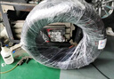 鄧祿普（DUNLOP）輪胎/汽車輪胎 235/55R20 102V SP SPORT MAXX050 豐田HLD/CRK 曬單實(shí)拍圖