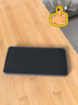 vivo Y500 8GB+256GB 玄武黑 8200mAh超薄藍海電池 IP69+滿(mǎn)級防水 越級旗艦外觀(guān) 耐用抗摔 AI手機 曬單實(shí)拍圖