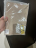 霏慕 情趣內(nèi)衣性感睡衣制服誘惑吊帶裙漏胸睡裙成人用品包臀裙 6609灰 曬單實(shí)拍圖
