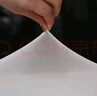 艷陽(yáng)天（YANYANGTIAN）學(xué)生宿舍防塵頂蚊帳0.9床愛(ài)心狗【加密網(wǎng)眼 上下鋪通用 不含桿】 曬單實(shí)拍圖