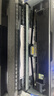 天威 LQ680K2色帶 LQ690K色帶架 6支裝 適用愛(ài)普生EPSON LQ680KII LQ675KT LQ106KF LQ695C LQ690C 曬單實(shí)拍圖