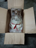 五糧液 普五八代  2024-25年 濃香型白酒 52度 500ml 單瓶【名酒鑒真】 曬單實(shí)拍圖