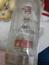 五糧液 普五八代 濃香型白酒 52度 500ml*2 雙瓶 年份隨機(jī)發(fā)貨 曬單實(shí)拍圖