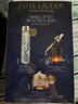 EAST LAMDOLRESTEElauder雅詩(shī)亢老護(hù)膚品滋潤(rùn)保濕補(bǔ)水送女友情人節(jié)母親節(jié)禮物 亢老三件套 曬單實(shí)拍圖