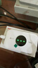TCL隨身wifi三網(wǎng)通用免插卡無線wifi6車載4G路由器隨身便攜無限制移動(dòng)聯(lián)通電信全國通用2025款5GXY15B 【旗艦頂配版】3000毫安大電池超長續(xù)航三網(wǎng)任切 不限速不虛標(biāo)月享1500G流量 曬單實(shí)拍圖