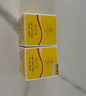 春娟黃芪保濕修復霜50g乳液面霜補水潤膚經(jīng)典國貨護膚品 曬單實(shí)拍圖