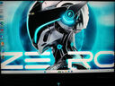 雷神ZERO16Pro【英特爾酷睿Ultra7HX】16英寸AI設計游戲筆記本電腦(RTX5070Ti 360Hz)國家政府補貼20% 曬單實拍圖
