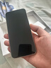 OPPO【國家補貼15%】 Reno14 手機超美小直屏 opporeno14 高清長焦實況照片 人魚姬 16GB+512GB 官方標配 曬單實拍圖