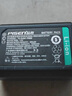 品勝NP-FW50索尼相機電池 適用A7S2 A7R2 A7M2 A7A7R A7S A72 A6300 A6400單反微單相機 曬單實(shí)拍圖