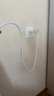 Viken【直營正品】蘋果15/16充電器頭適配原裝45W/30W快充套裝16/15 Pro/promax/plus充電線氮化鎵 【原盒封裝】蘋果30W快充頭+1米編織快充線 安全認證不傷機 曬單實拍圖