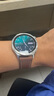 HUAWEI WATCH GT 5 國家補(bǔ)貼15% 砂礫棕46mm華為智能手表情緒健康助手玄璣感知系統(tǒng) 曬單實拍圖