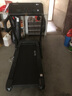 舒華（SHUA）A9pro跑步機(jī)家庭用可折疊爬坡可倒走步機(jī)室內(nèi)健身運(yùn)動(dòng)SH-T390-H2 曬單實(shí)拍圖