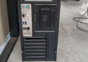 惠普（HP）915原裝黑色墨盒 適用hp 8020/8018打印機 墨盒 曬單實(shí)拍圖