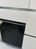 方太洗碗機嵌入式家用VP10 18套3層碗籃 大家庭的理想洗碗機02-VP10【以舊換新國家補貼】 曬單實拍圖