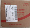 賓格瑞香蕉味牛奶 韓國原裝進口牛奶 飲料兒童學生早餐奶200ml*6送禮 曬單實拍圖