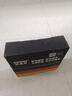 歐萊德（OULAIDE）沖擊鉆工業(yè)級(jí)手電鉆780W電鉆兩用多功能電鉆電動(dòng)螺絲刀 曬單實(shí)拍圖