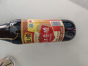 恒順鎮(zhèn)江香醋 新B香 5度 500ml 糯米釀造一級(jí)香醋 不添加防腐劑 曬單實(shí)拍圖