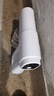 農(nóng)寶酒精消毒槍噴霧槍藍光納米電動家用空氣殺菌快遞霧化器消毒機K5 曬單實拍圖