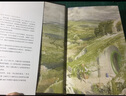 霍比特人（精裝插圖本） 小說(shuō) 曬單實(shí)拍圖