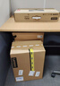 聯(lián)想（Lenovo）揚天M4000q 商用辦公臺式電腦臺式機主機(酷睿14代i5-14400 32G 1TB SSD)23.8英寸 國家補貼20% 曬單實拍圖