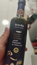 lasicilia意大利進口摩德納黑醋500ml 葡萄醋果醋沙拉汁可油醋汁 中西調味 曬單實拍圖