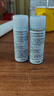 蘭芝【會(huì )員清潔修復小美盒】新水酷水乳25m+潔面30ml 曬單實(shí)拍圖
