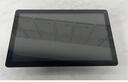 森克 工控一體機(jī) 觸摸顯示器 21.5英寸 i3-七代/8G/128G/WIFI防塵防污配桌面底座 . 曬單實(shí)拍圖