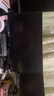 銓興（QUANXING）512GB SSD固態(tài)硬盤 AI PC存儲配件  M.2接口 2280（NVME協(xié)議）PCIe3.0 讀速2500MB/s N200 曬單實拍圖