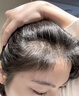 儒意防脫育發(fā)洗發(fā)水生姜側柏葉固發(fā)去屑止癢男女士洗頭膏露金榜第1名 曬單實(shí)拍圖