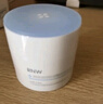如薇（RNW）面霜補水濕潤膚霜護膚學生滋潤秋冬季干燥皮膚男女通用 玻尿酸抗皺保濕霜 50g 【2.0升級】 曬單實拍圖