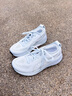 亞瑟士（ASICS）跑步鞋男鞋GEL-KAYANO 31穩(wěn)定支撐長距離運動跑鞋1011B995 曬單實拍圖