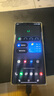 三星samsung galaxy s23ultra港版美版智能AI拍照5G手機庫存機 S23Ultra悠遠黑 12+512G 美版 單卡 曬單送頭 曬單實(shí)拍圖