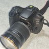 佳能（Canon）EOS 60D 70D 80D 90D1300D半畫幅二手單反相機(jī) 專業(yè)數(shù)碼照相機(jī) 99新 佳能90D 18-200 IS 套餐六【下單套餐六，免費(fèi)升級(jí)套餐七】 99新 曬單實(shí)拍圖