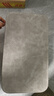 尚言坊旅行茶具套裝便攜式汝窯功夫茶具泡茶茶壺茶杯戶外喝茶套裝 曬單實拍圖
