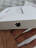 Apple/蘋(píng)果 妙控板-白色多點(diǎn)觸控表面(USB-C端口) 蘋(píng)果觸控板無(wú)線(xiàn)觸控板電腦觸控板 適用MAC/iPad 曬單實(shí)拍圖