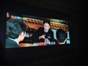 當貝X5S Max 4K超清激光投影儀家用 靈動(dòng)云臺智能家庭影院國家補貼 （2800CVIA 大師級對比度 4+128G） 曬單實(shí)拍圖